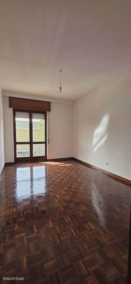 Apartamento T3 junto às Escolas - APA3193/26 - Grande imagem: 5/19