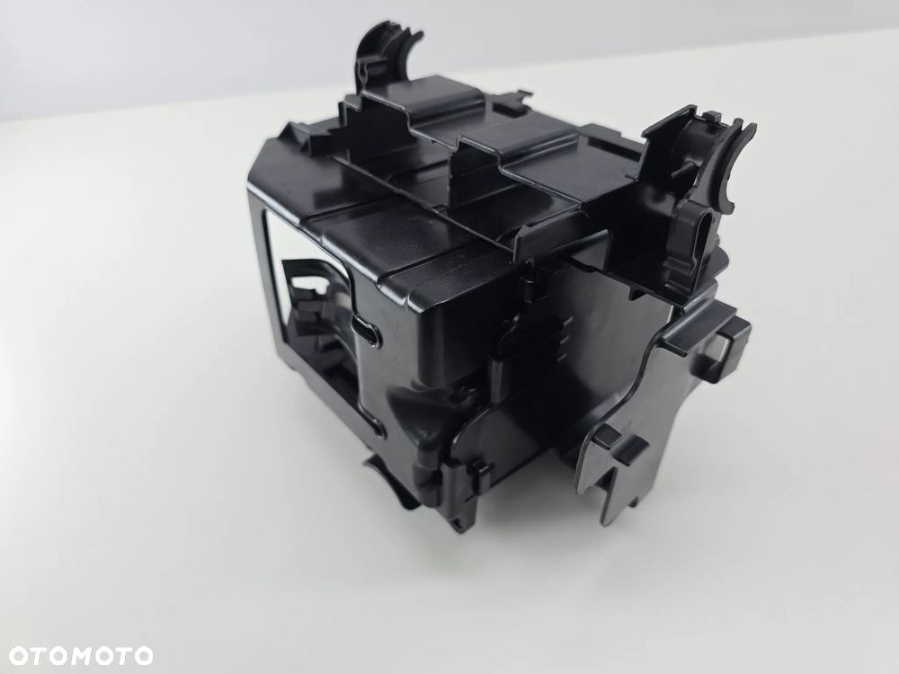 Podstawa Pod Akumulator Obudowa Bmw R 1250 Gs Adventure Bmw Rs - 2