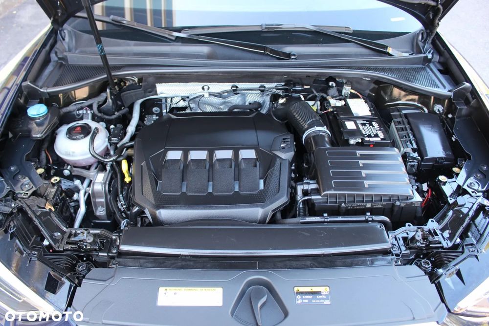 Audi Q3 - 28