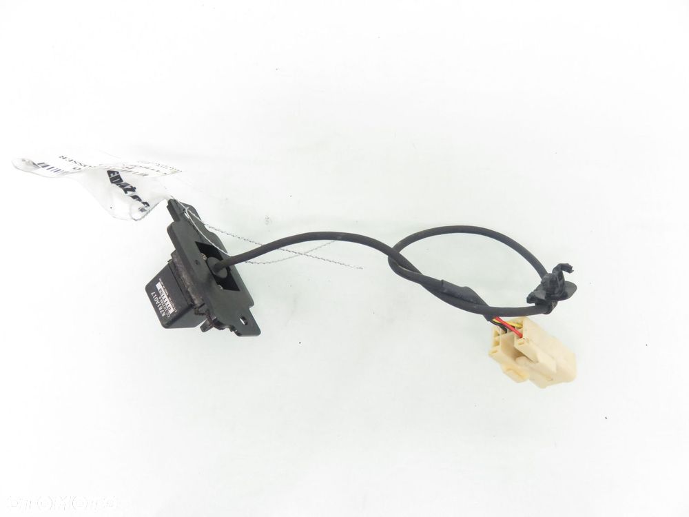 KAMERA CITROEN C-CROSSER 8781A017 CC1075MA - 2