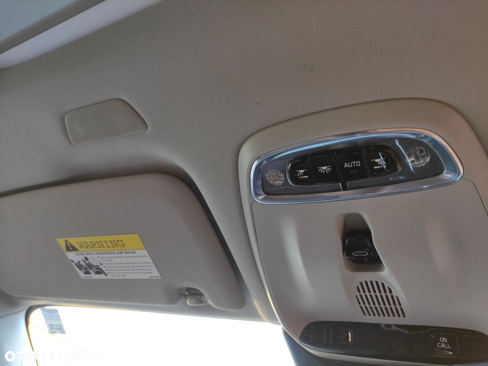 Volvo XC 60 T6 AWD Geartronic Momentum - 25
