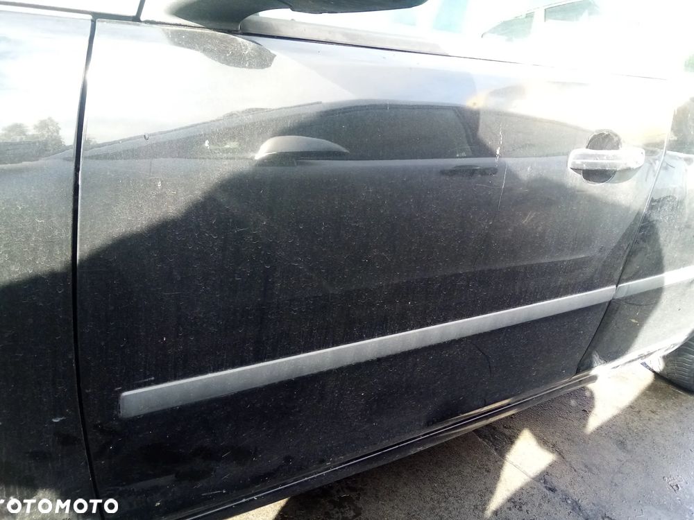 FORD FOCUS C-MAX 2.0 DURATEC AODA 03-06 - OBUDOWA FILTRA POWIETRZA - 18