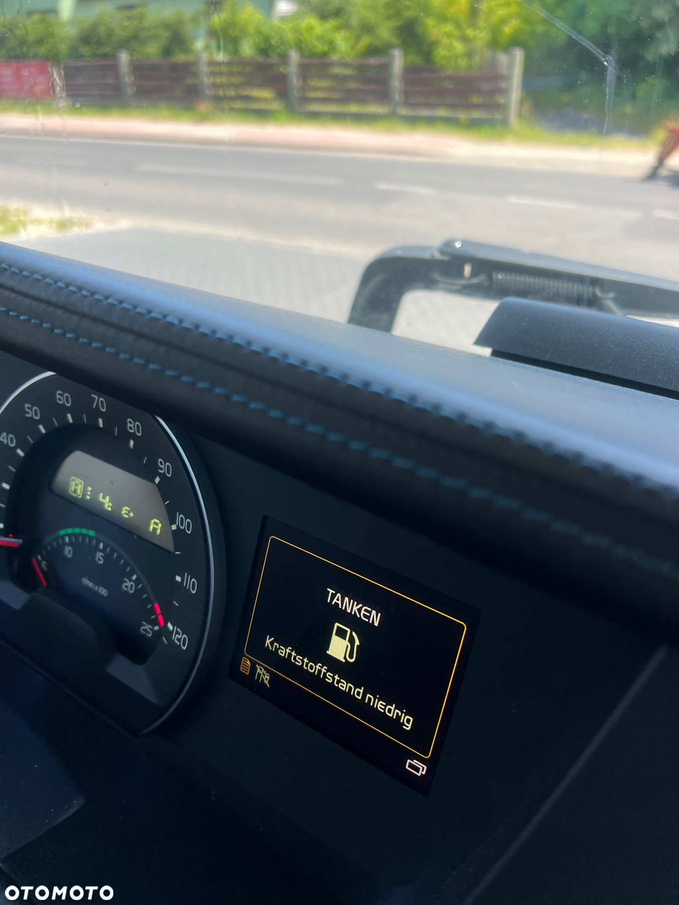 Volvo FH540! 335000km! Performance Edition! Full opcja ! Full serwis ! Opony 100%! - 28