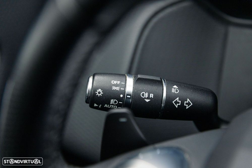 Land Rover Range Rover Velar 2.0d - 31