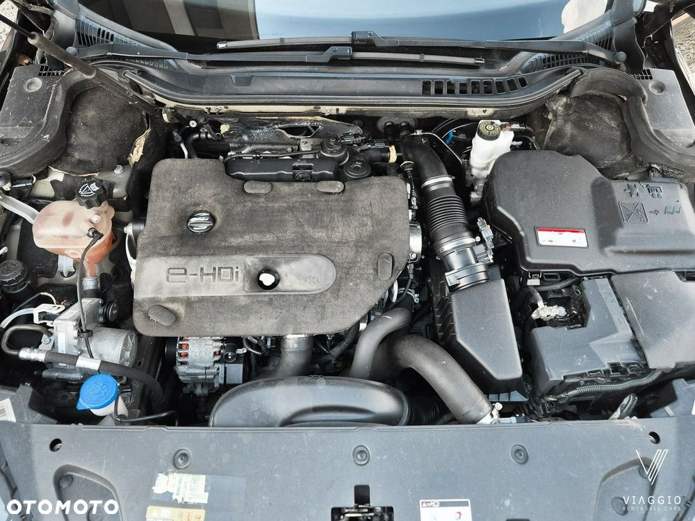 Peugeot 508 - 9