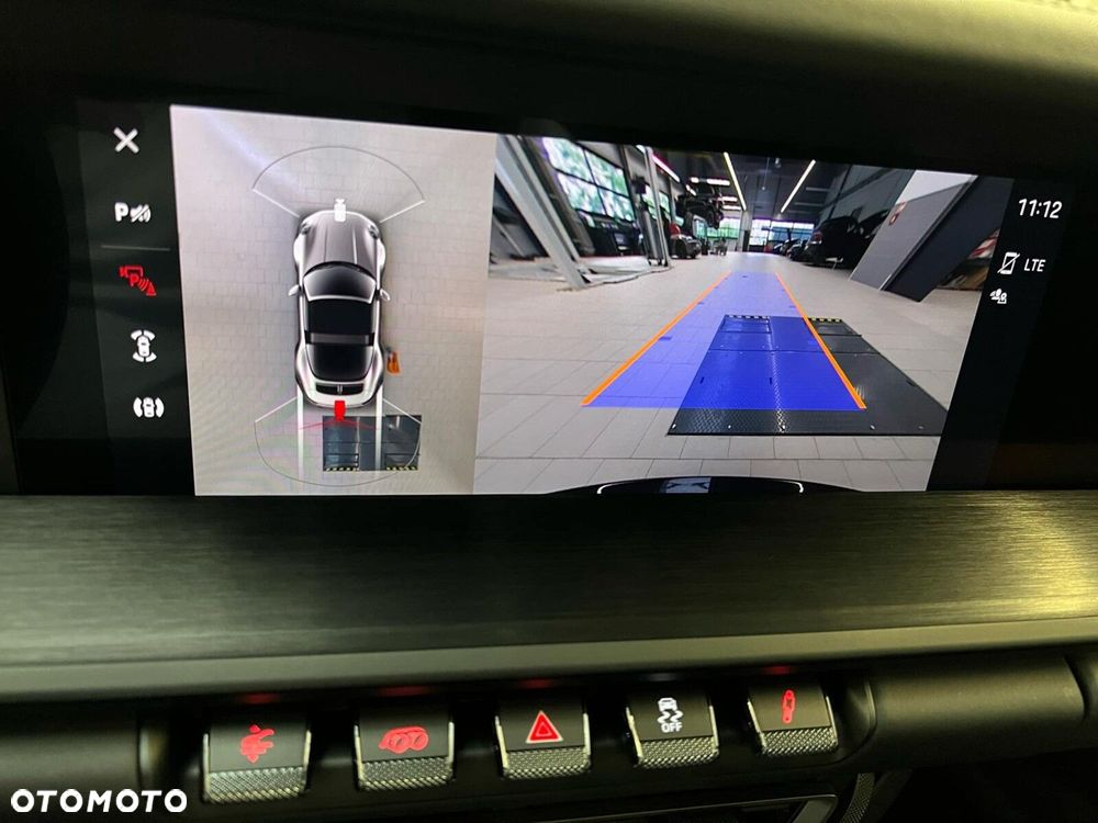 Porsche 911 Edition 50Y Design - 22