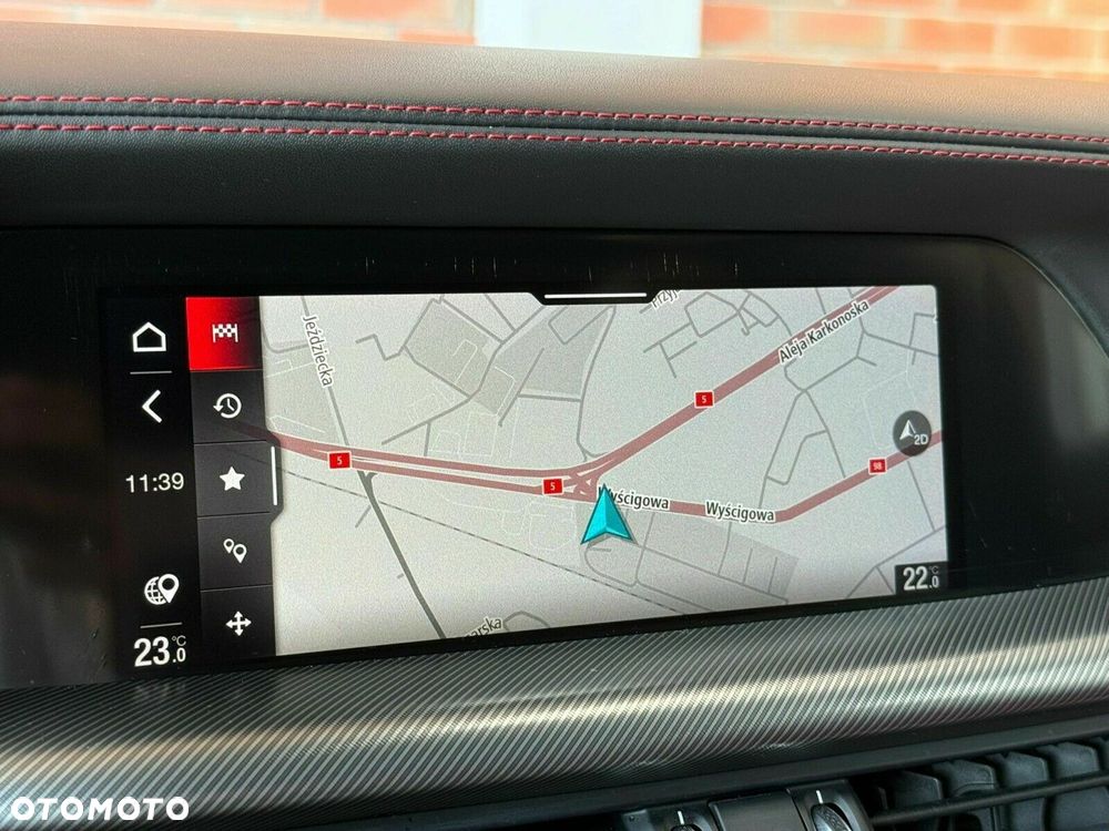 Alfa Romeo Stelvio 2.0 Turbo Veloce Q4 - 26