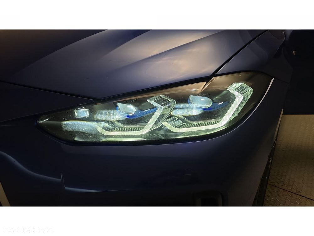 BMW Seria 4 - 31