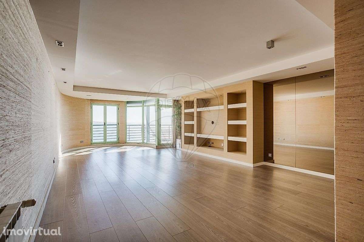 Apartamento T3 para arrendamento - Grande imagem: 3/37