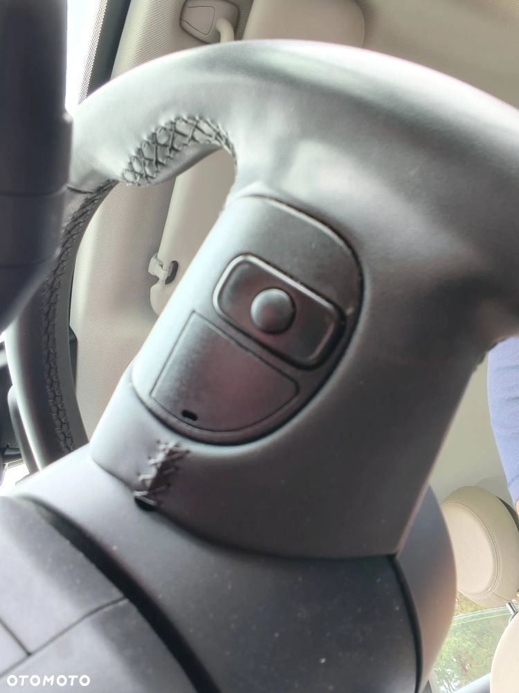 Fiat 500X 1.0 Lounge - 17