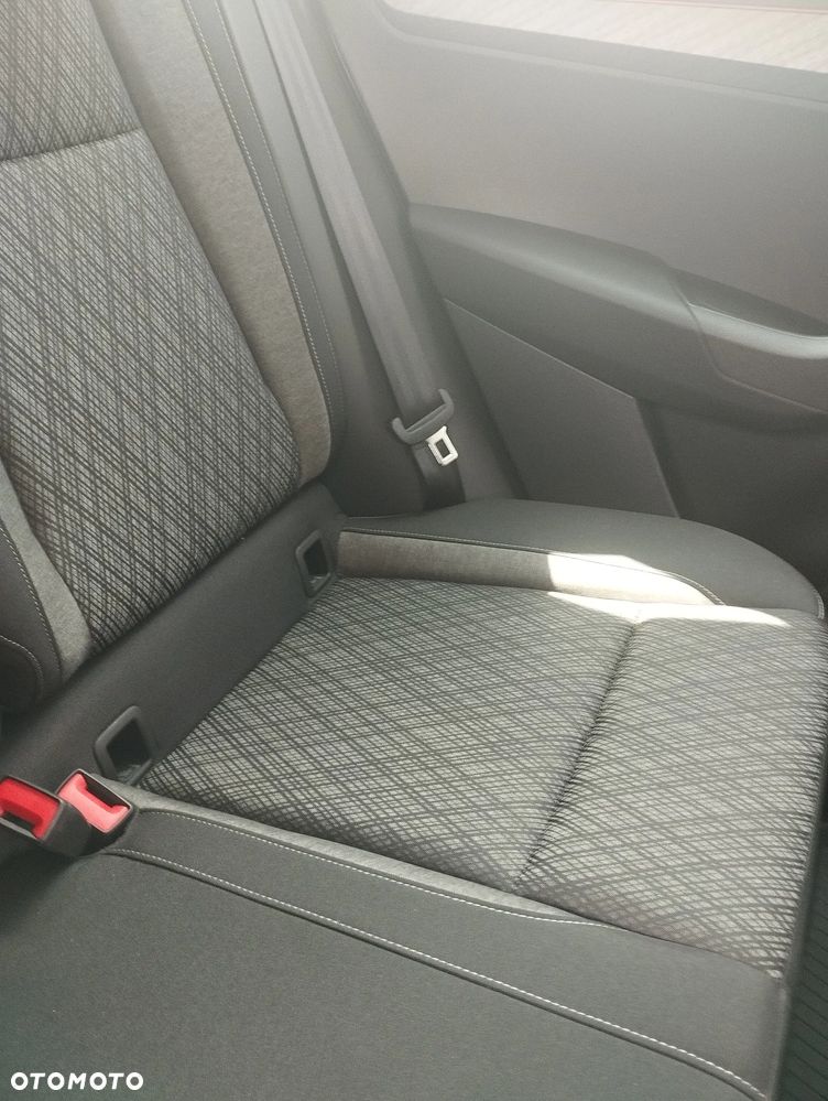 Skoda Karoq 1.5 TSI ACT Style DSG - 13