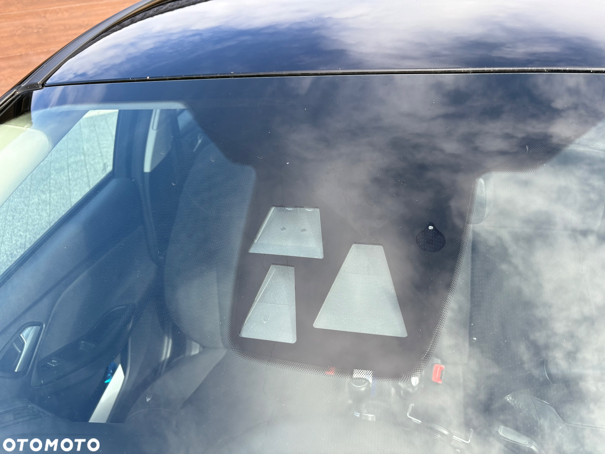 Ford Focus - 25