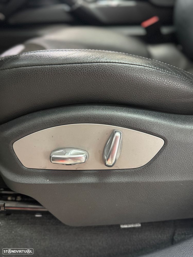 Porsche Cayenne S Hybrid - 4