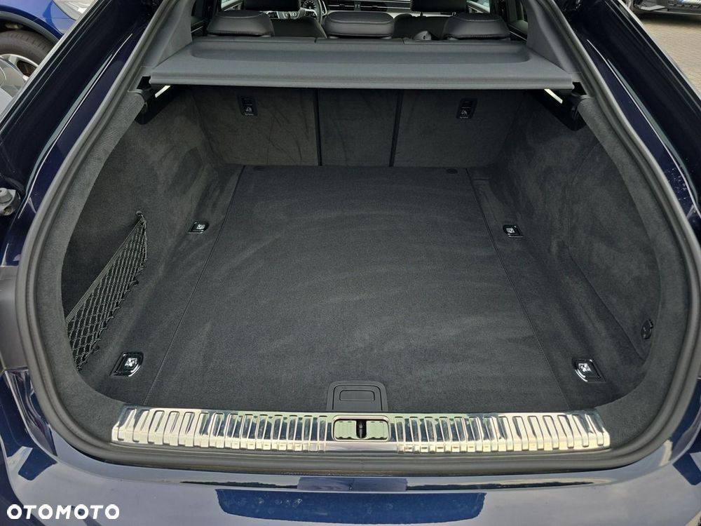 Audi A7 Sportback 45 TFSI mHEV Quattro S tronic - 15