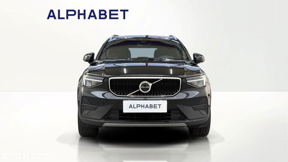 Volvo XC 40 B3 Core - 5