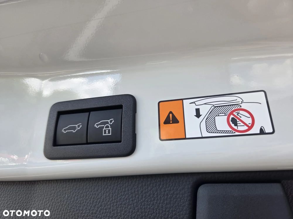 Toyota RAV4 2.5 Hybrid Dynamic Force Comfort 4x2 e-CVT - 11