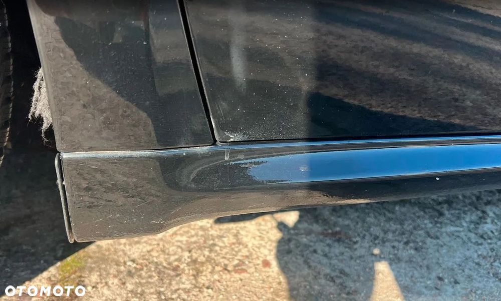 Peugeot 508 2.0 BlueHDi Allure S&S - 23