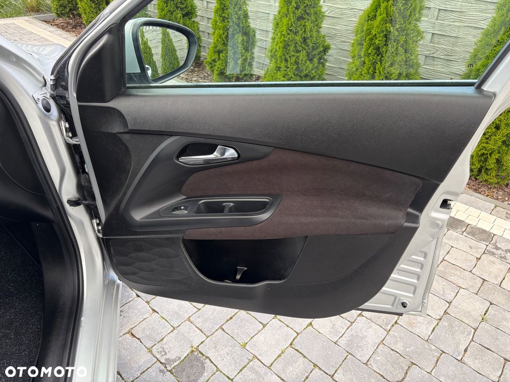 Fiat Tipo 1.4 T-Jet 16v Lounge - 34