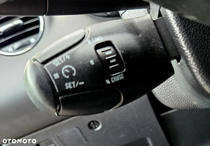 Peugeot 308 2.0 HDi Active - 25