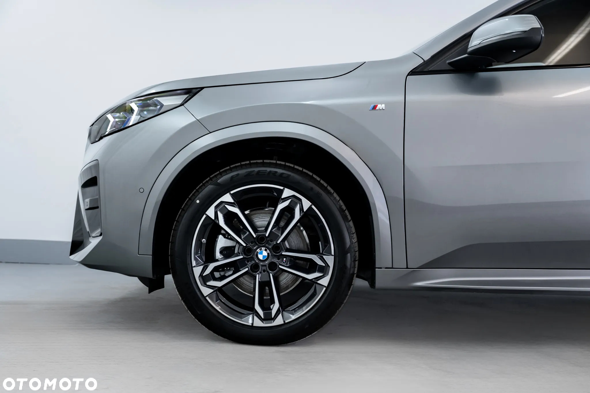 BMW X2 - 9