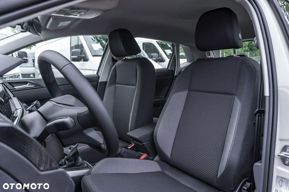 Volkswagen Polo - 16