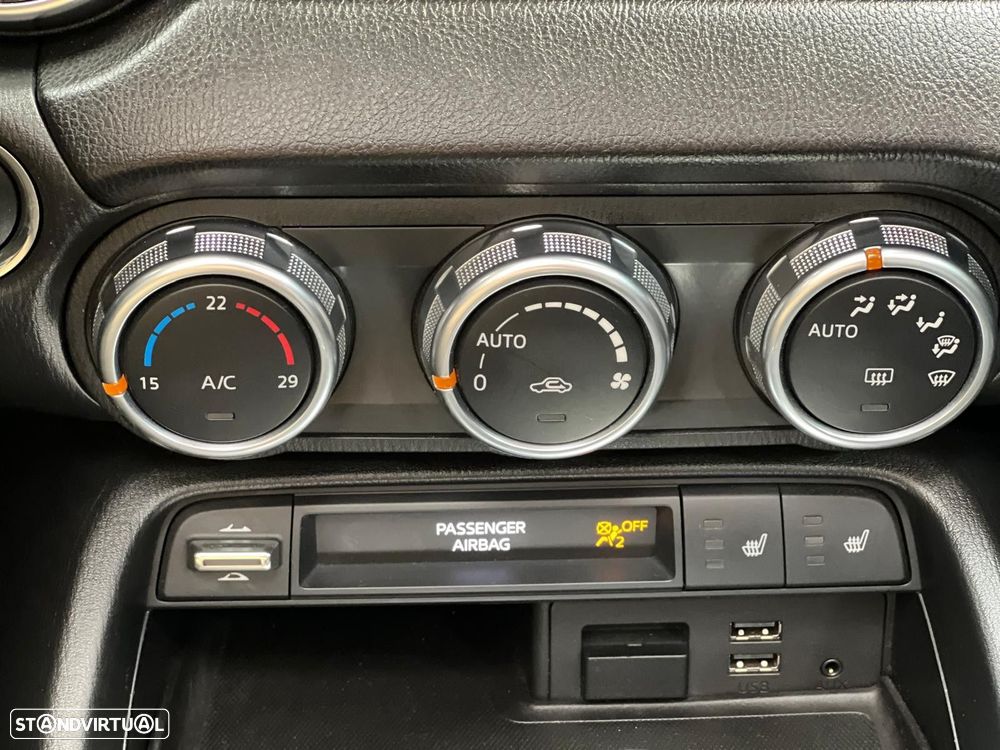 Mazda MX-5 - 20