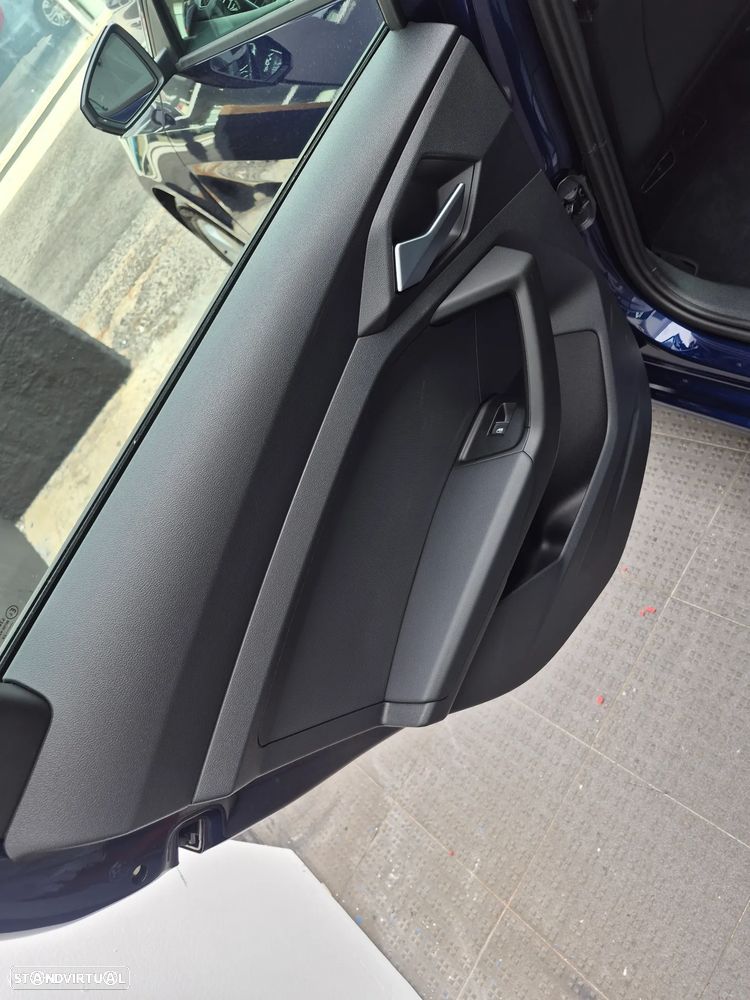 Audi A1 - 21