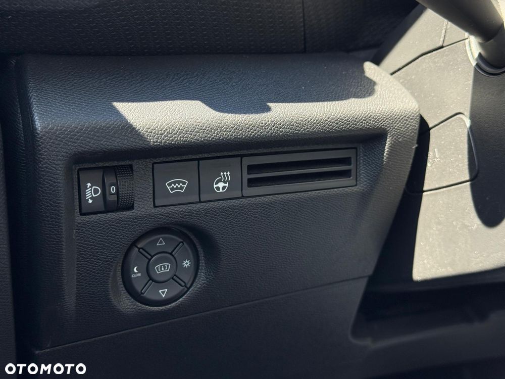 Citroën C4 BlueHDi 130 Stop&Start EAT8 MAX - 14