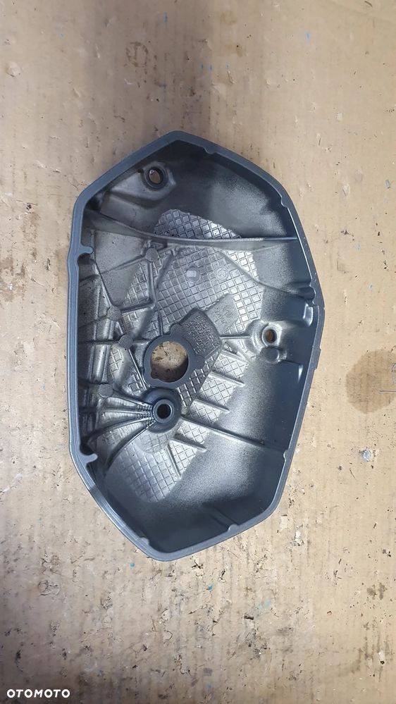 839370502 bmw r 1200 1250 rt gs r19 pokrywa - 7