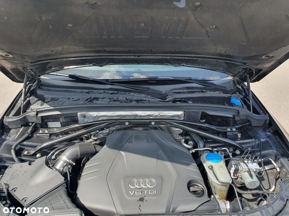 Audi Q5 - 20