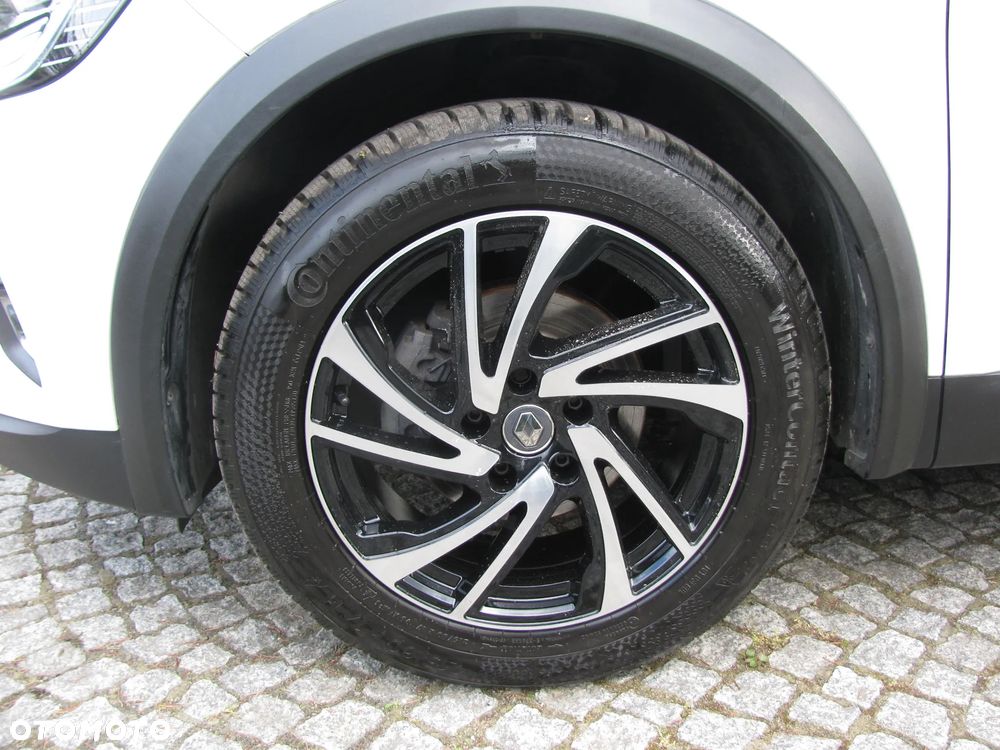 Renault Captur TCe 90 INTENS - 36