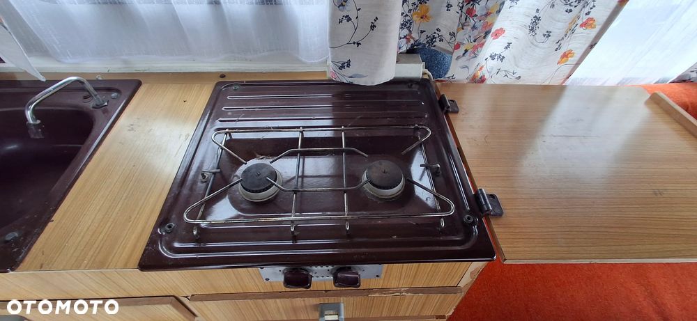 Niewiadów N126N - 17