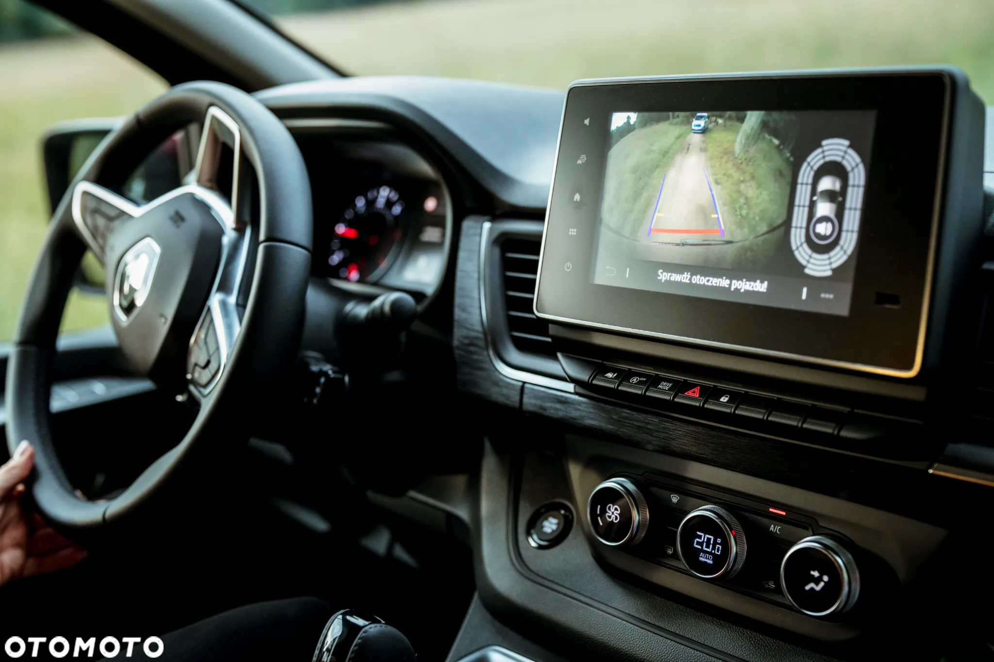 Renault Trafic - 4