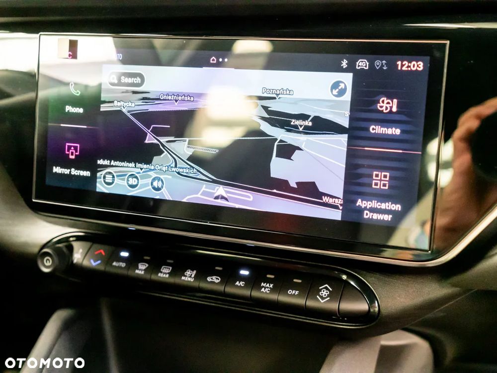 Alfa Romeo Junior ver-1-2-mhev-ibrida-q4-edct - 34