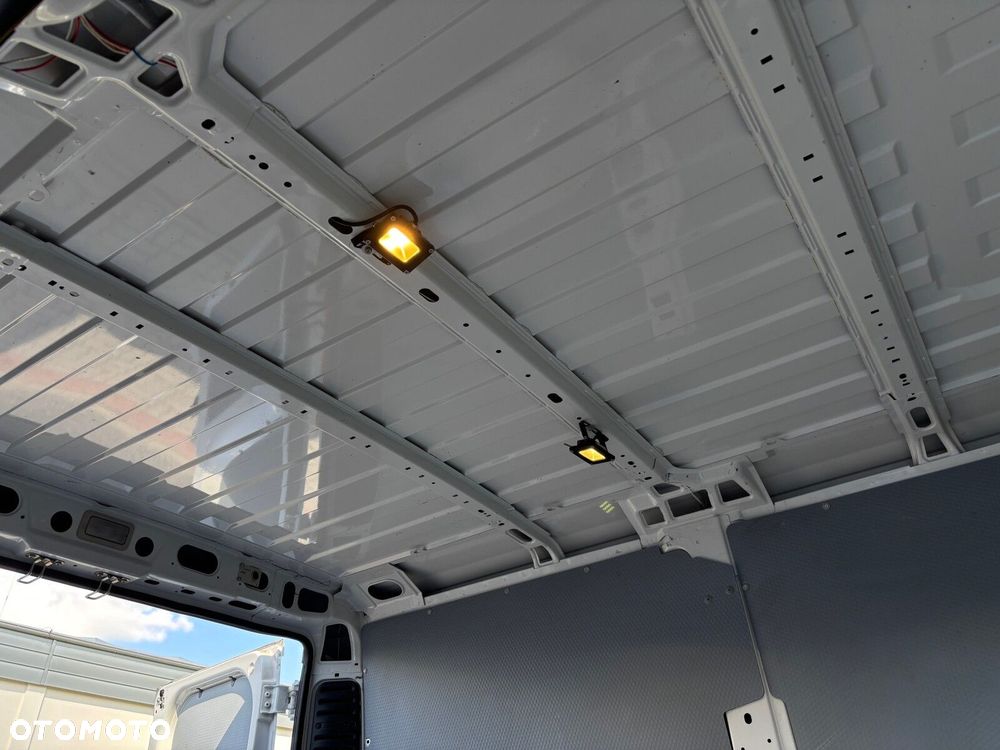 Fiat Ducato - 35