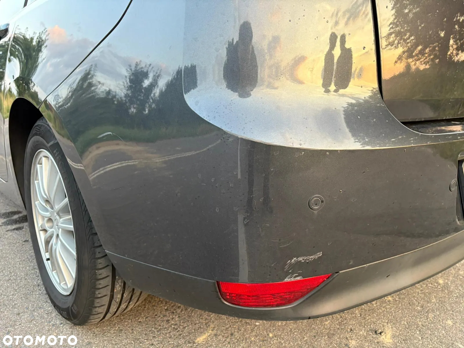 Renault Laguna - 13