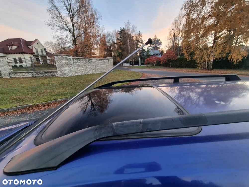 Toyota Corolla 1.4 Terra2 - 12