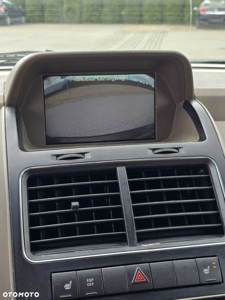 Dodge Journey - 29