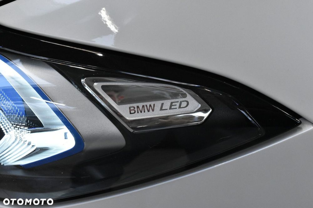 BMW Seria 3 - 31