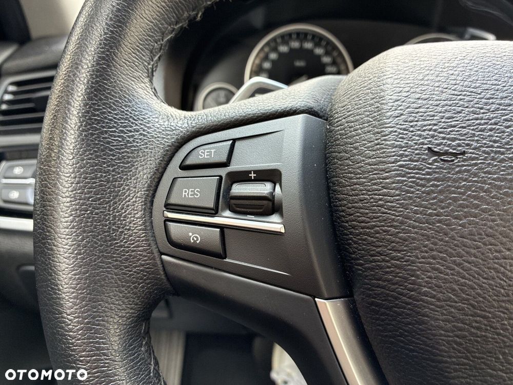 BMW X4 - 21