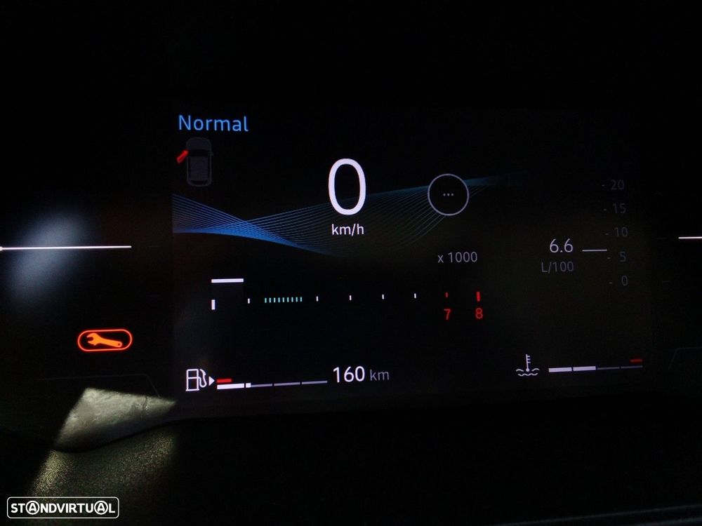 Mitsubishi Colt - 13