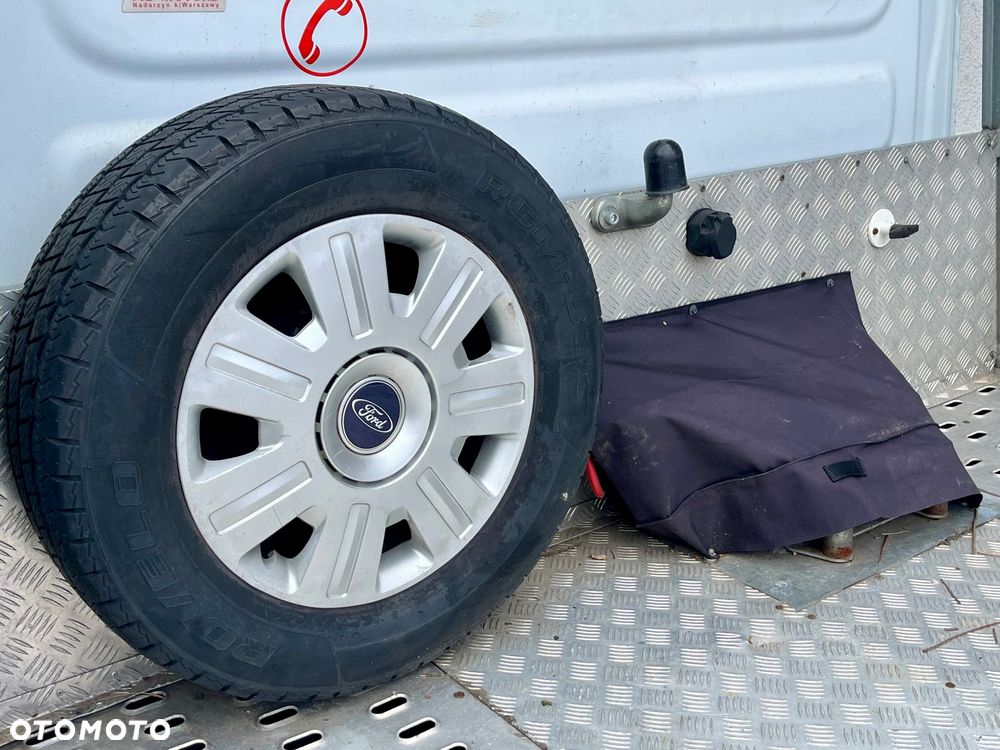 Iveco Daily - 18