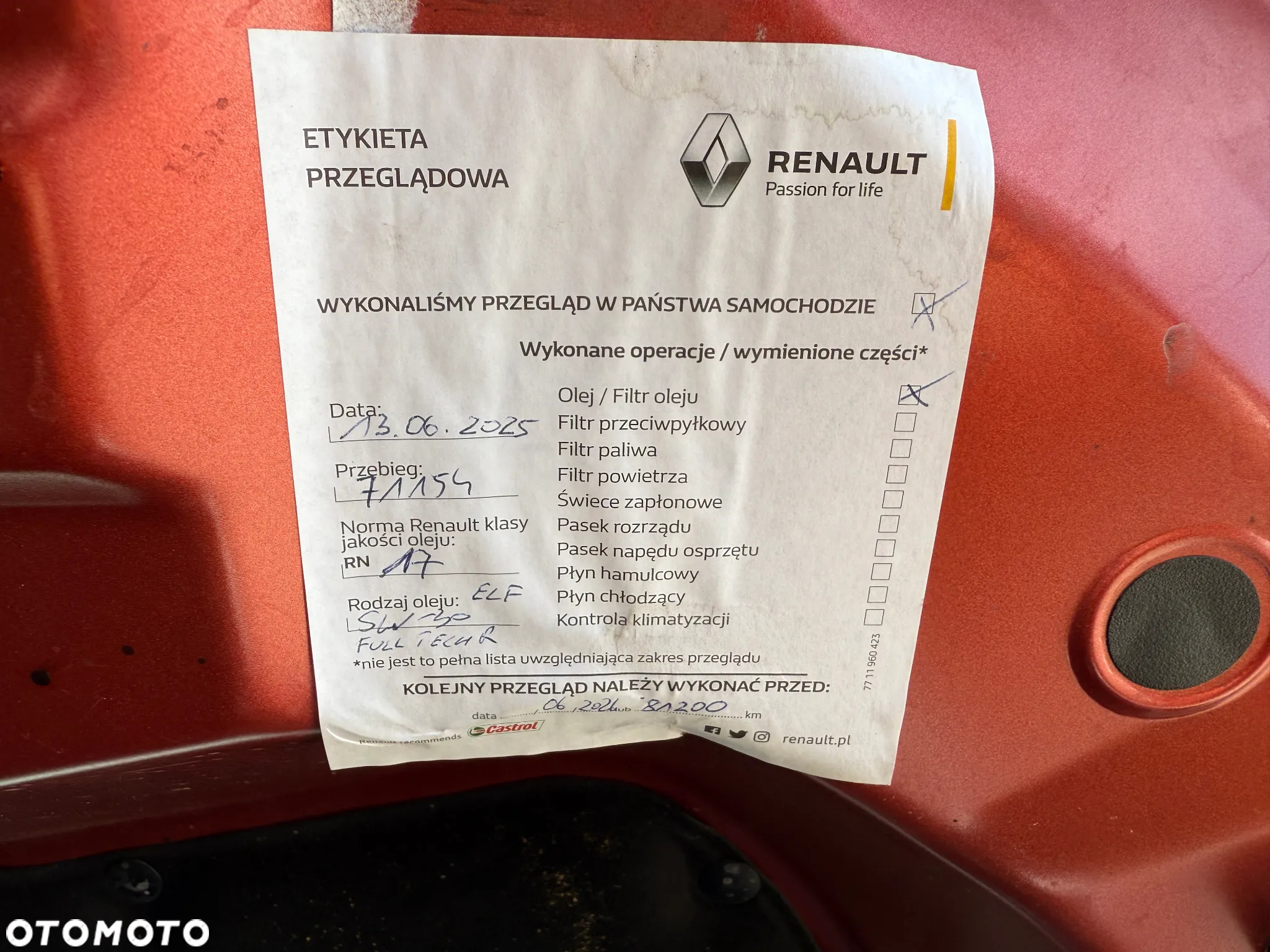 Renault Captur 1.3 Energy TCe S-Edition - 32