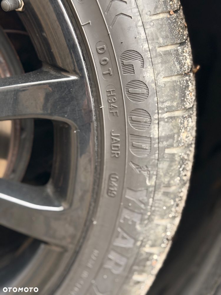 Mazda 3 2.0 mHEV Enso - 20