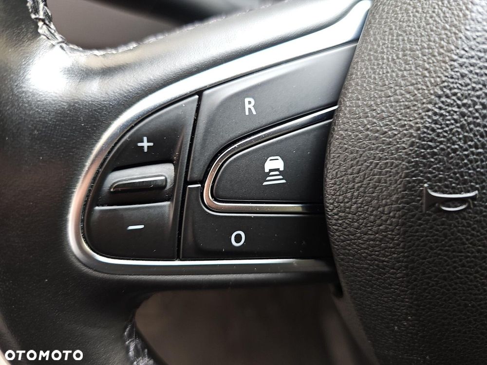 Renault Koleos 2.0 dCi Intens 4x4 X-Tronic - 17