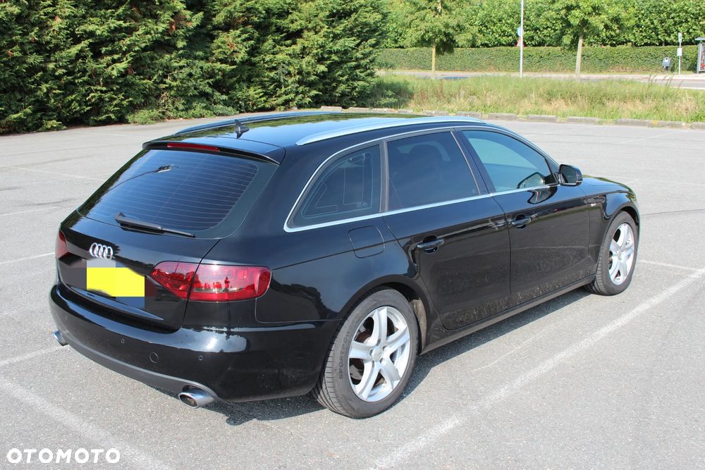 Audi A4 ver-2-0-tfsi - 8