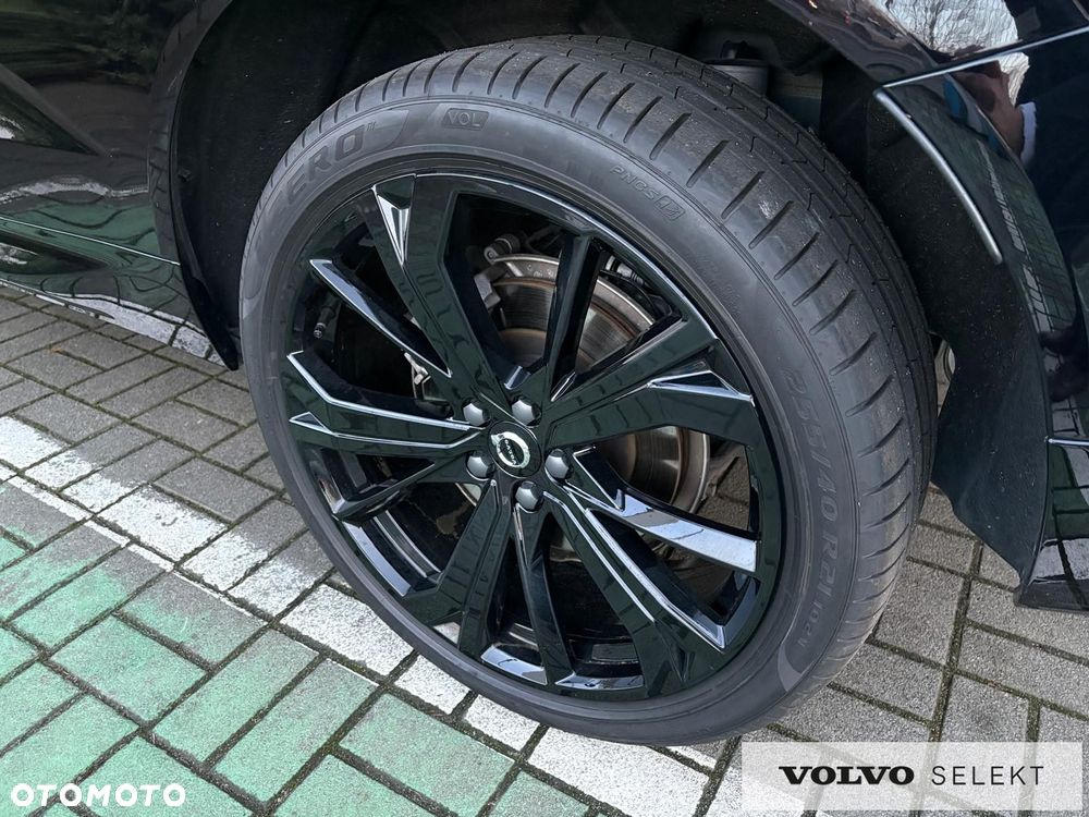 Volvo XC 60 - 34