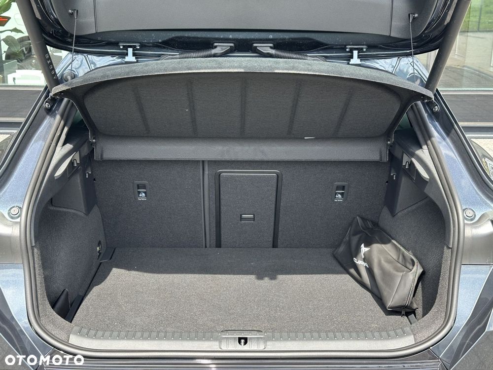 Cupra Formentor 2.0 TSI 4Drive DSG - 10