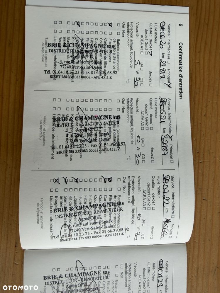 Opel Grandland X 1.2 Start/Stop Automatik INNOVATION - 33