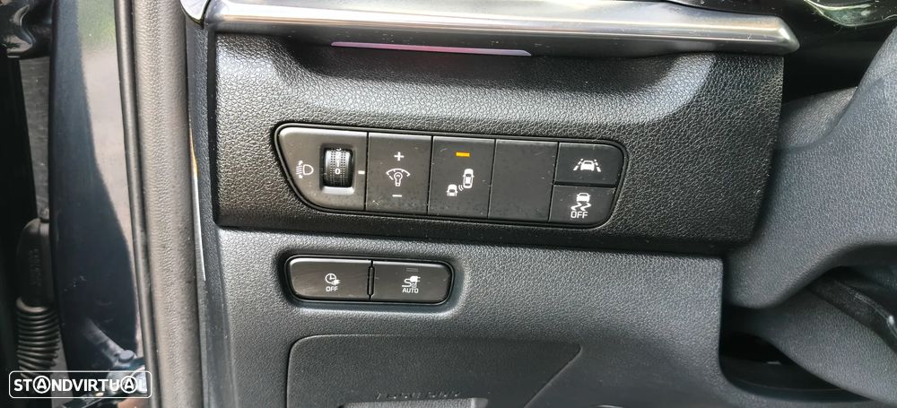 Kia Niro - 17